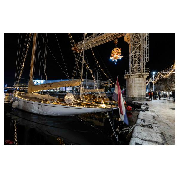 PHOTO84, CLUB, 84 , LUBERON